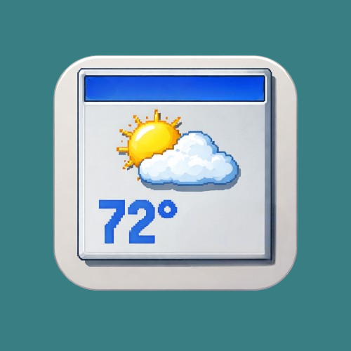 Weather.exe