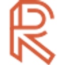 RadarKit AI logo