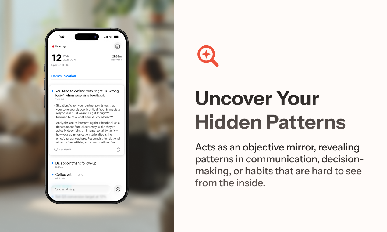 Pastok - Screenshot 2 showing product features and functionality
