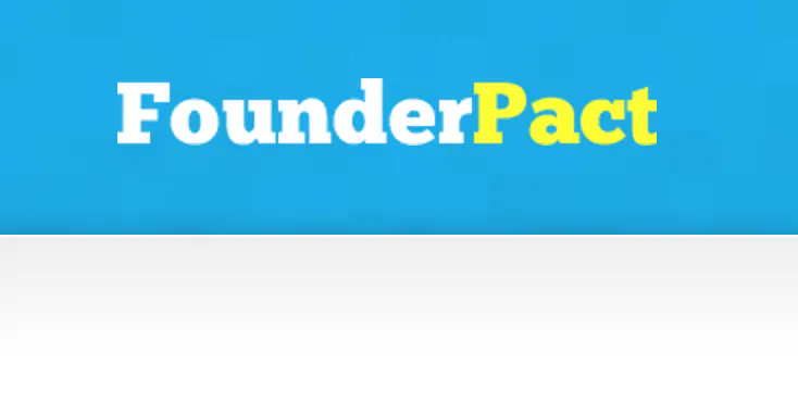 FounderPact