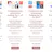 Toofr Email List Marketplace