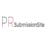 PR Submission Site
