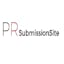 PR Submission Site
