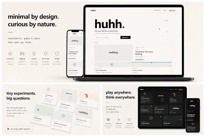 huhh. screenshot 4