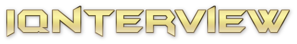 IQnterview