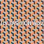 Daily Fashion Advice