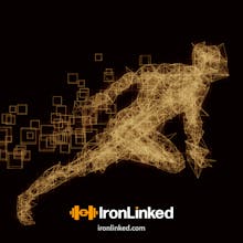 Ironlinked gallery image