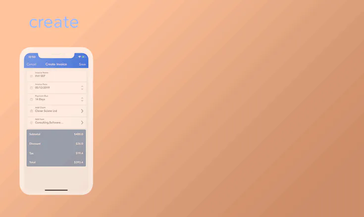 Pixe Beta gallery image