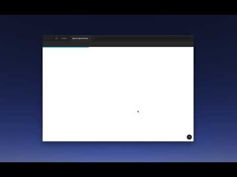 Open in Figma gallery image