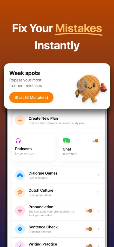 StroopTaal gallery image