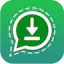 WA Status Saver - WA Business