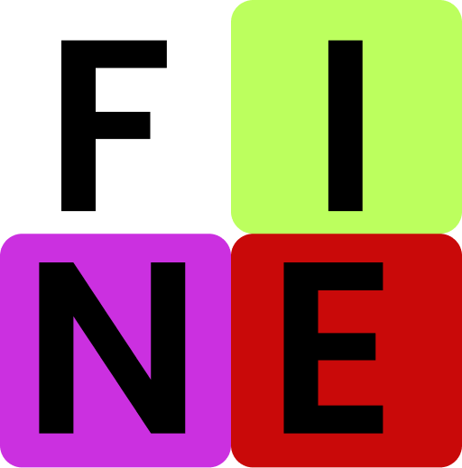 Are you Fine
