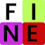 Are you Fine