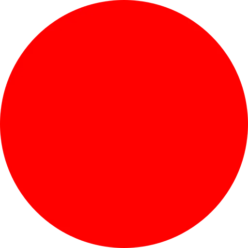 Askello logo