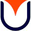 Uchit Technology