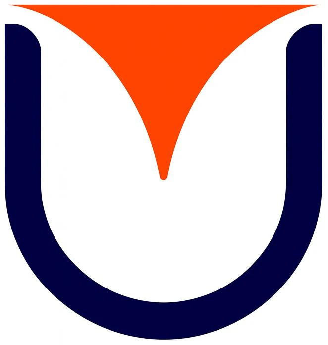 Uchit Technology logo