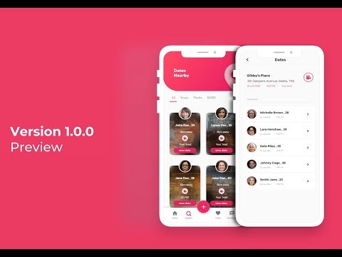 Sturrd gallery image