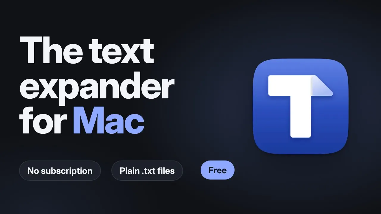 Textfold gallery image