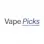 Vape Picks