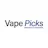 Vape Picks