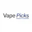 Vape Picks
