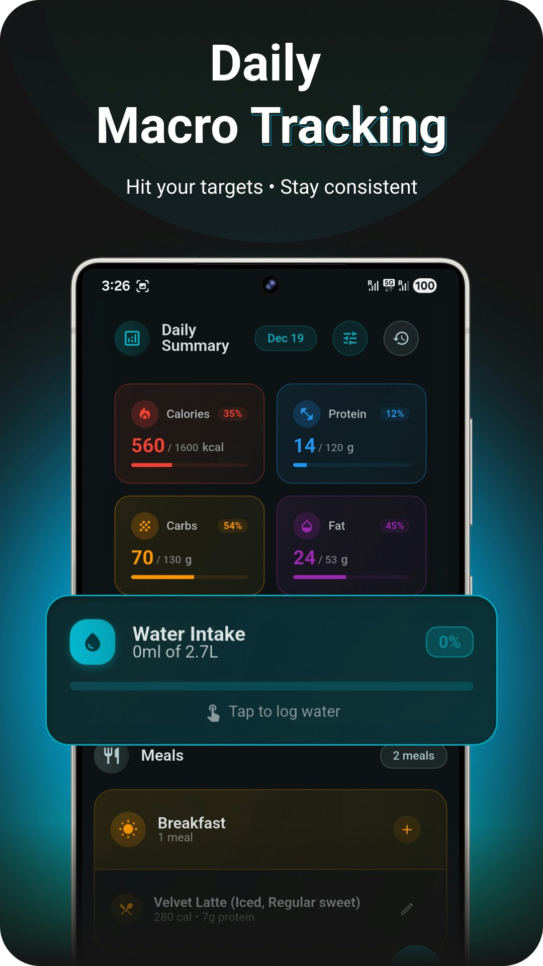 DosesPro gallery image