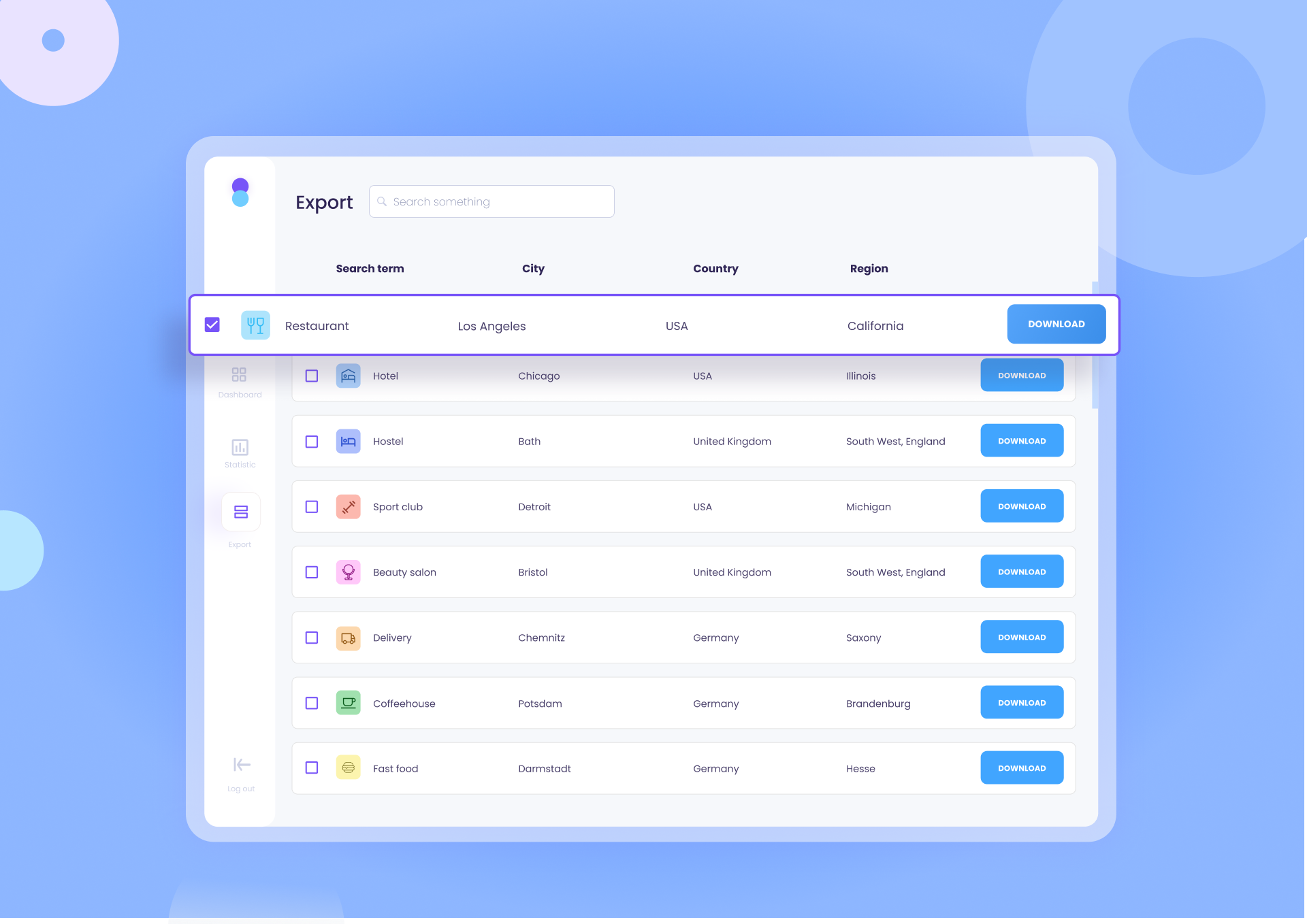 1週間のUX/UI media 3