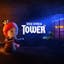 Once Upon a Tower