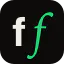 Foliofolio