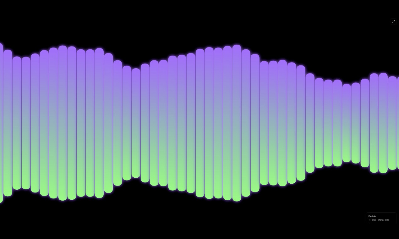 VisualizerLive media 1