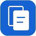 AI2Doc FormatKeeper logo