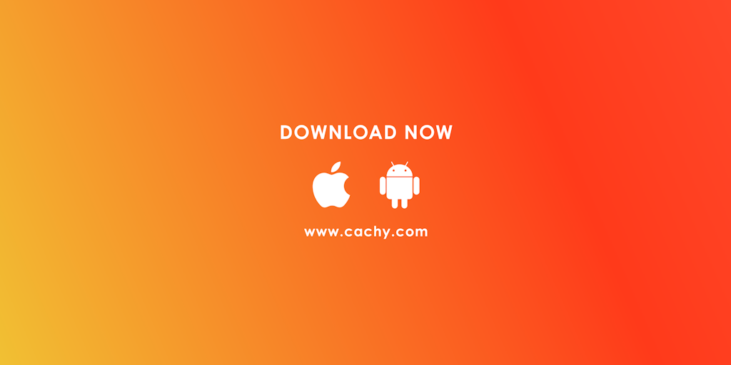 Cachy Product Information, Latest Updates, and Reviews 2025 Product