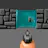 Wolfenstein 3D HTML5