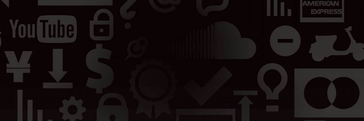 ProductHunt banner for @ribbon