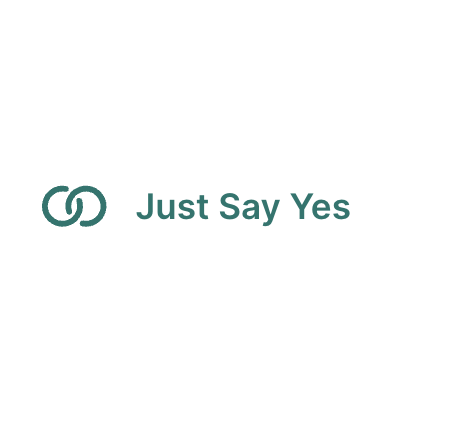 Just Say Yes - chat based wedding agent