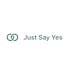 Just Say Yes - chat based wedding agent