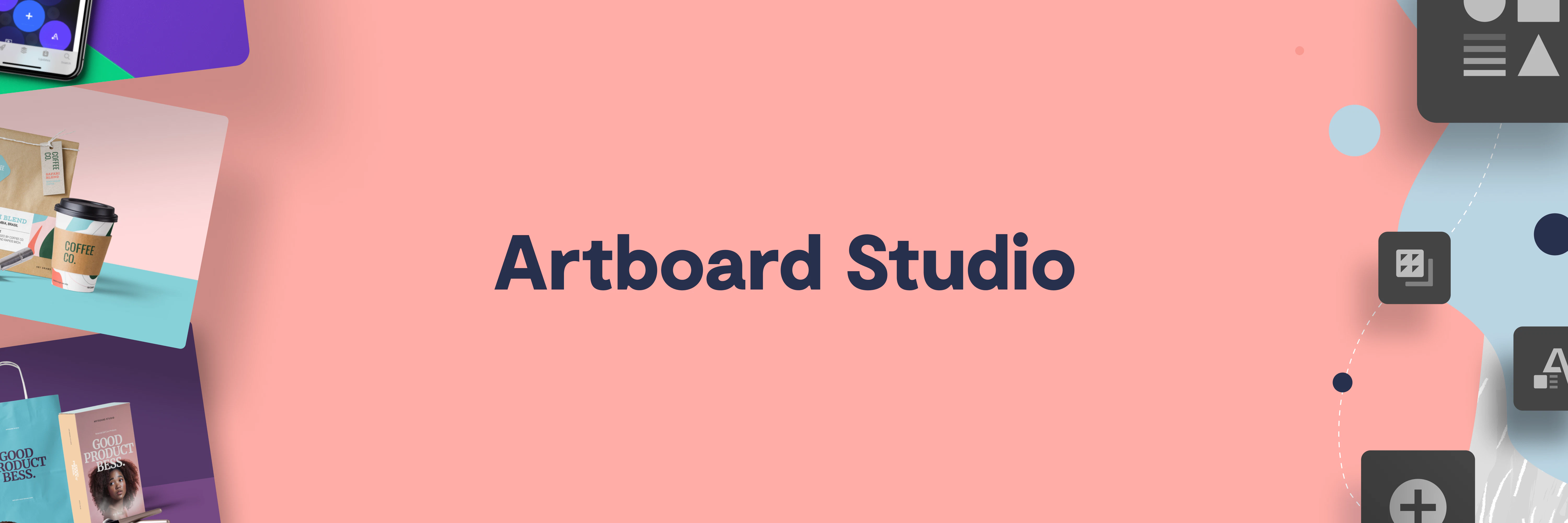 Mucahit Gayiran cover