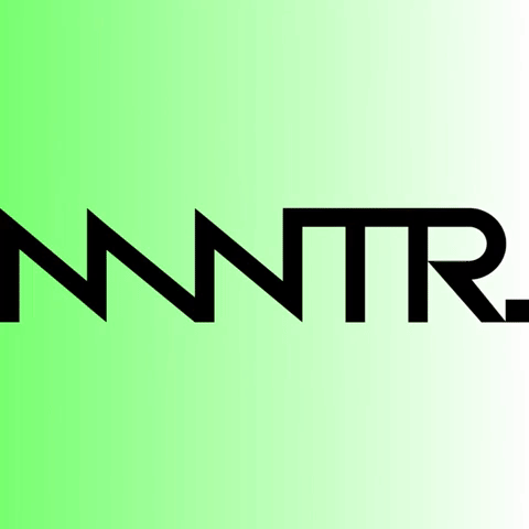 mantra