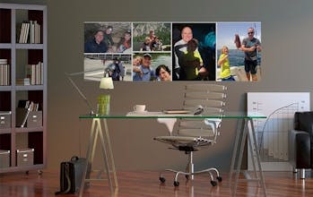 WeMontage gallery image