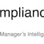 Compliance Bot