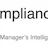 Compliance Bot