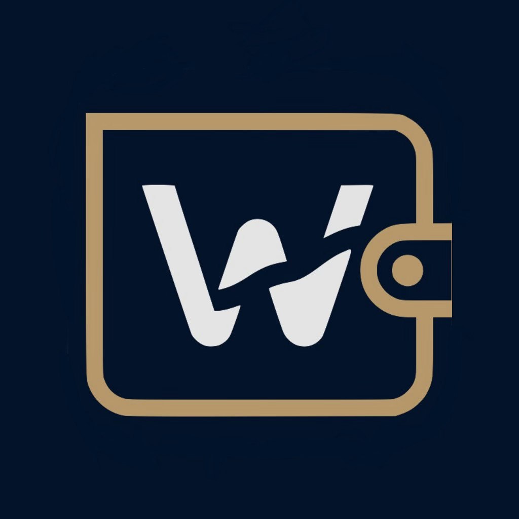 Wiggle Budget gallery image