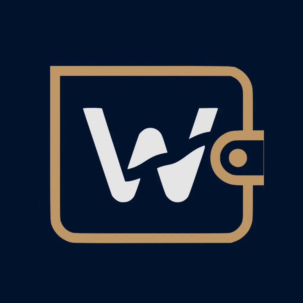 Wiggle Budget のプロダクトバナー