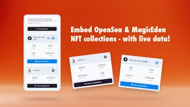 Cuda.io gallery image