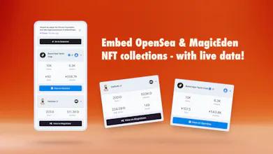Cuda.io gallery image