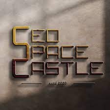 SEO SPACE CASTLE - Best SEO AGENCY gallery image