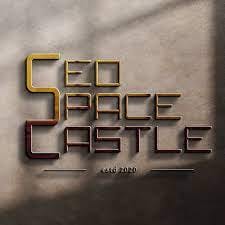 SEO SPACE CASTLE - Best SEO AGENCY media 1