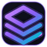 The Codex AI logo