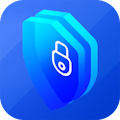 iVPNz - 100% Free Ultimate Premium VPN