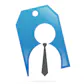 PricingAssistant